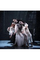 Jet Centre - Movie House Cinema - CinemaLive: Dracula